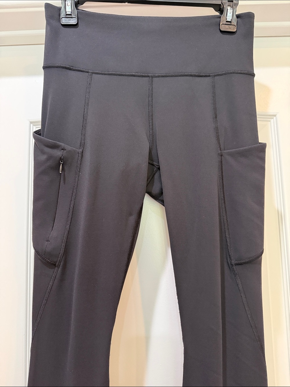 Athleta Up for Anything All In Legging - Picture 4 of 11